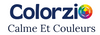 Colorzio